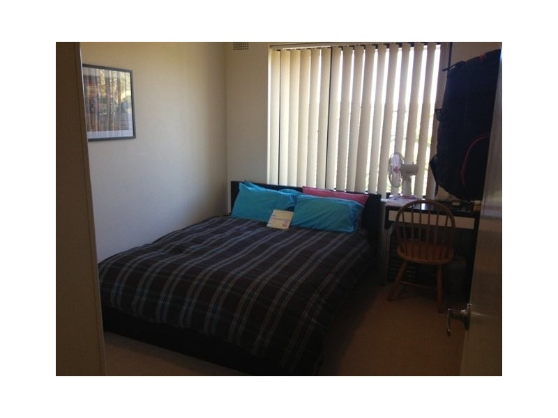 Union Street, Dulwich Hill NSW 2203