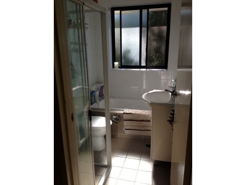 Union Street, Dulwich Hill NSW 2203