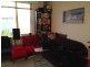 Davis Avenue, South Yarra VIC 3141