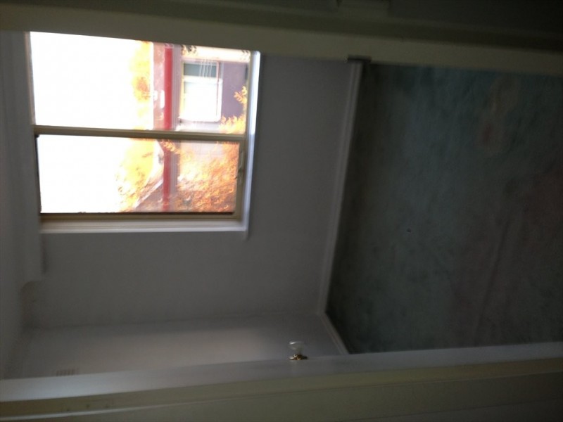 Davis Avenue, South Yarra VIC 3141