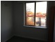 Davis Avenue, South Yarra VIC 3141