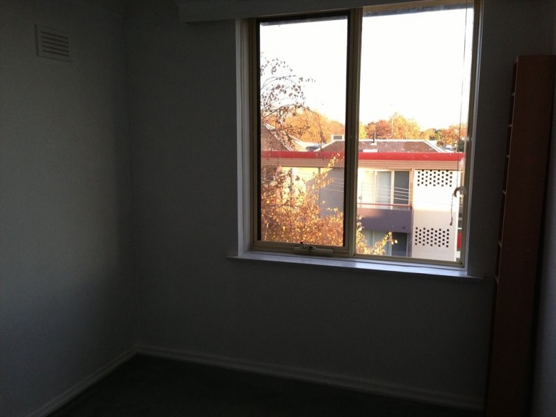 Davis Avenue, South Yarra VIC 3141