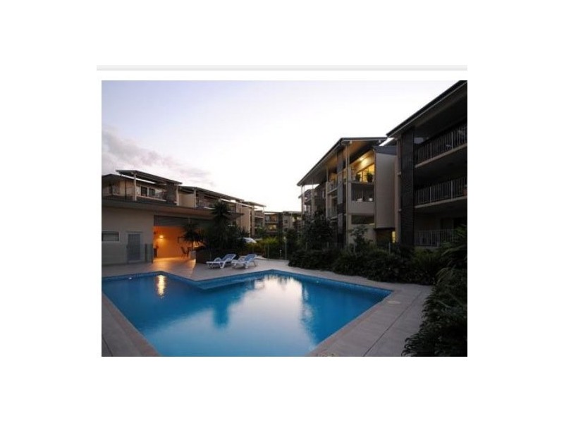 Melton Road, Nundah QLD 4012