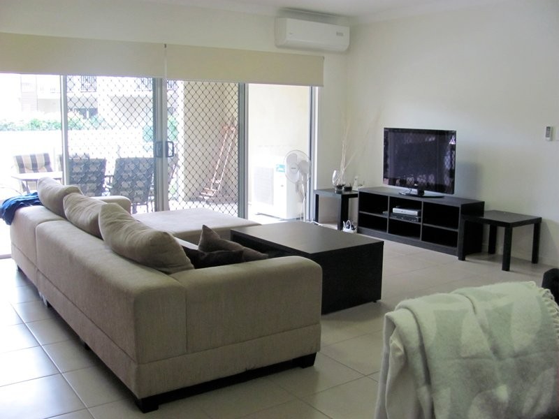 Melton Road, Nundah QLD 4012