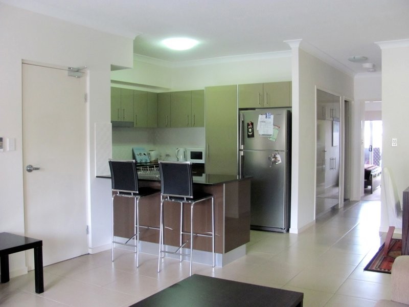 Melton Road, Nundah QLD 4012