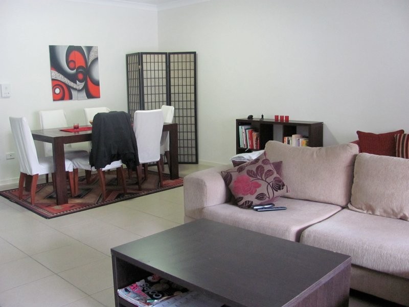 Melton Road, Nundah QLD 4012