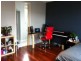 Brunswick Road, Brunswick VIC 3056