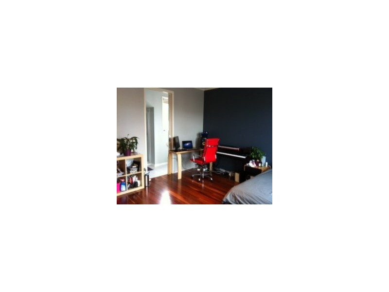Brunswick Road, Brunswick VIC 3056