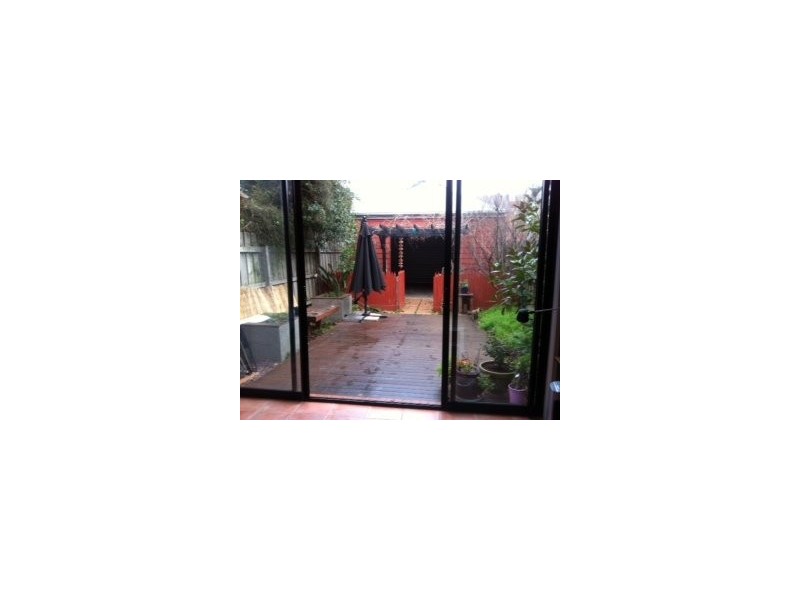 Brunswick Road, Brunswick VIC 3056