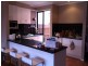 Brunswick Road, Brunswick VIC 3056