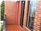Brunswick Road, Brunswick VIC 3056