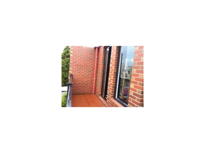 Brunswick Road, Brunswick VIC 3056