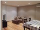 Lux, Brunswick VIC 3056