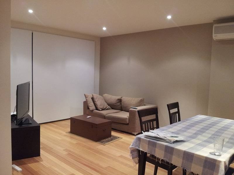 Lux, Brunswick VIC 3056