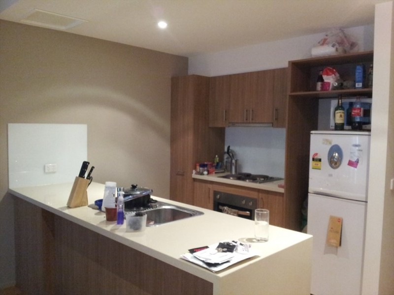 Lux, Brunswick VIC 3056