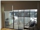 Lux, Brunswick VIC 3056