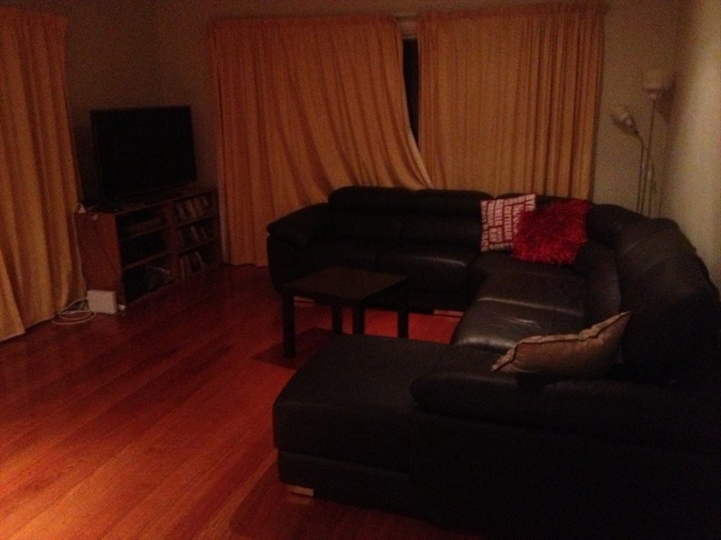 verner st, East Geelong VIC 3219