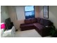 Johnston Street, Balmain East NSW 2041