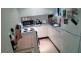 Johnston Street, Balmain East NSW 2041