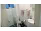 Johnston Street, Balmain East NSW 2041