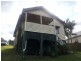Cochrane Street, Paddington QLD 4064