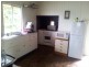 Cochrane Street, Paddington QLD 4064