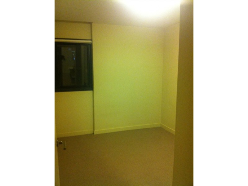 Docklands drive, Docklands VIC 3008