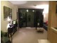 Docklands drive, Docklands VIC 3008