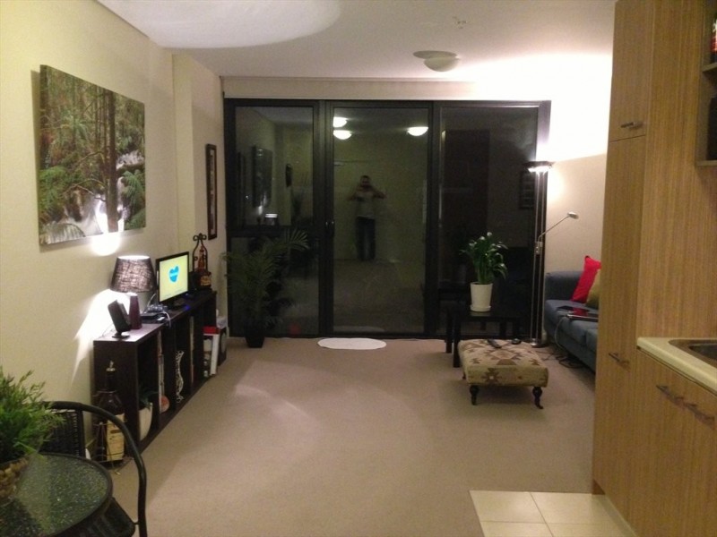 Docklands drive, Docklands VIC 3008
