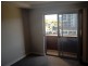 Victoria Street, Wollongong NSW 2500