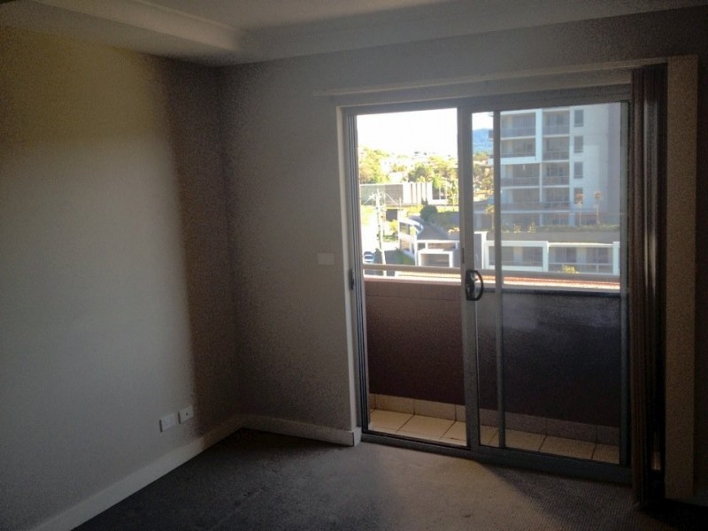 Victoria Street, Wollongong NSW 2500