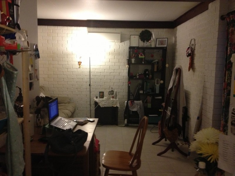 Weller Road, Tarragindi QLD 4121