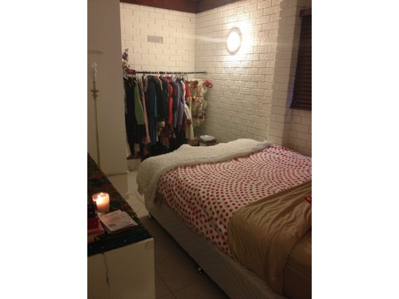 Weller Road, Tarragindi QLD 4121