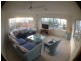 Old Burleigh Rd, Surfers Paradise QLD 4217