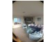 Old Burleigh Rd, Surfers Paradise QLD 4217