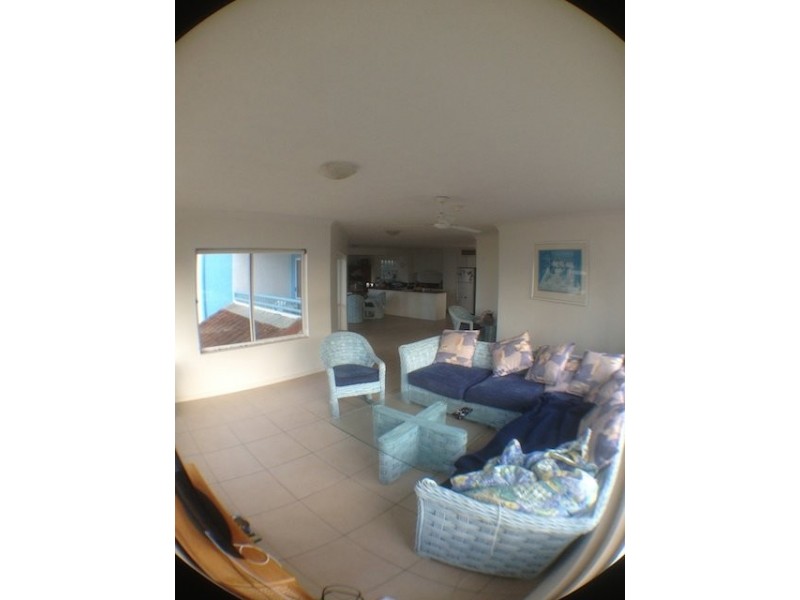 Old Burleigh Rd, Surfers Paradise QLD 4217