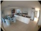 Old Burleigh Rd, Surfers Paradise QLD 4217