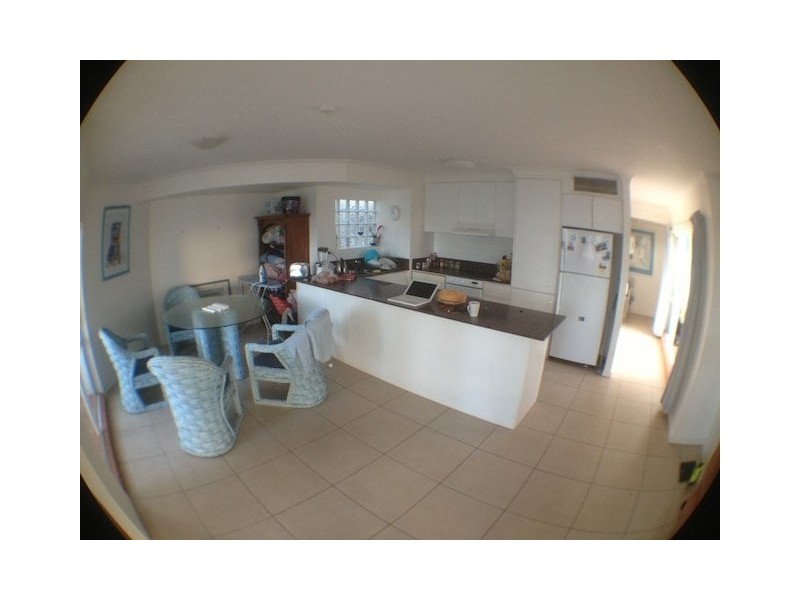 Old Burleigh Rd, Surfers Paradise QLD 4217