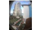 Old Burleigh Rd, Surfers Paradise QLD 4217