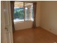 Glenbrae Drive, Terranora NSW 2486