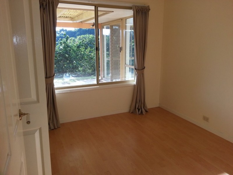 Glenbrae Drive, Terranora NSW 2486