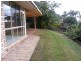 Glenbrae Drive, Terranora NSW 2486