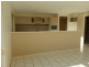 Glenbrae Drive, Terranora NSW 2486