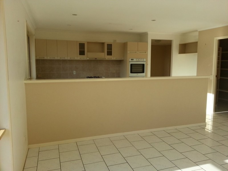 Glenbrae Drive, Terranora NSW 2486