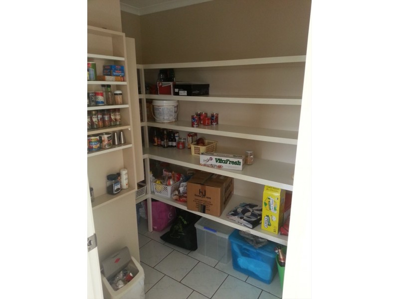 Glenbrae Drive, Terranora NSW 2486