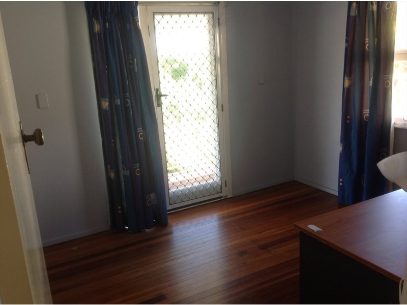 Address on request, Mount Gravatt East QLD 4122