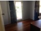 Address on request, Mount Gravatt East QLD 4122