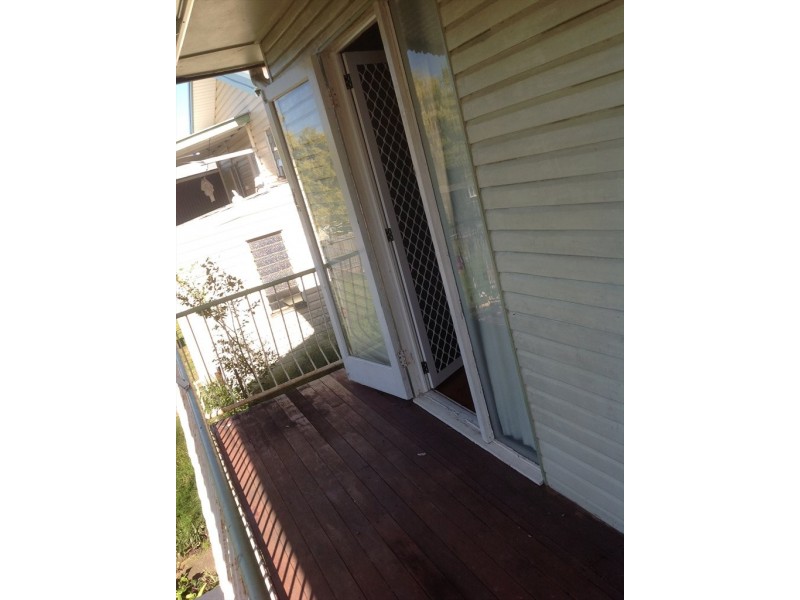 Address on request, Mount Gravatt East QLD 4122