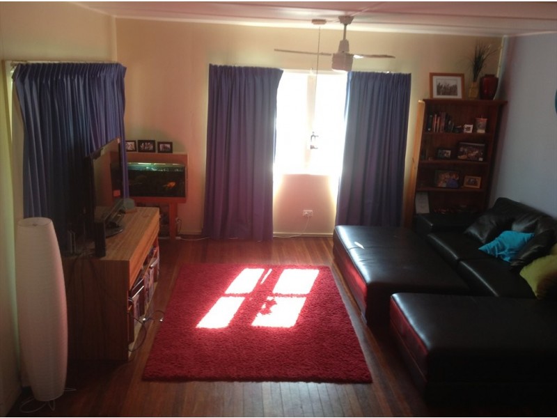 Address on request, Mount Gravatt East QLD 4122