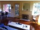 Coolullah Ave, South Yarra VIC 3141